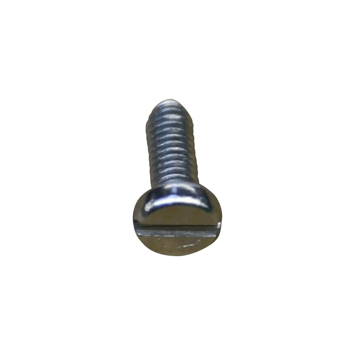 Zylinderschraube V4A DIN 84 M4 x 10