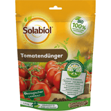 Solabiol  SolabiolTomatendünger gesunde kräftige Pflanzen