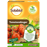 Solabiol  SolabiolTomatendünger gesunde kräftige Pflanzen