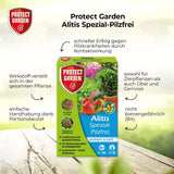 Protect Garden Alitis Spezial-Pilzfrei Spritz- oder Gießmittel