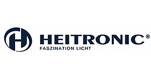 Heitronic