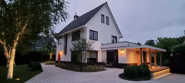 LED Streifen 15 m auf Rolle 