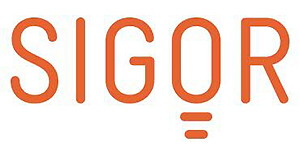 Sigor