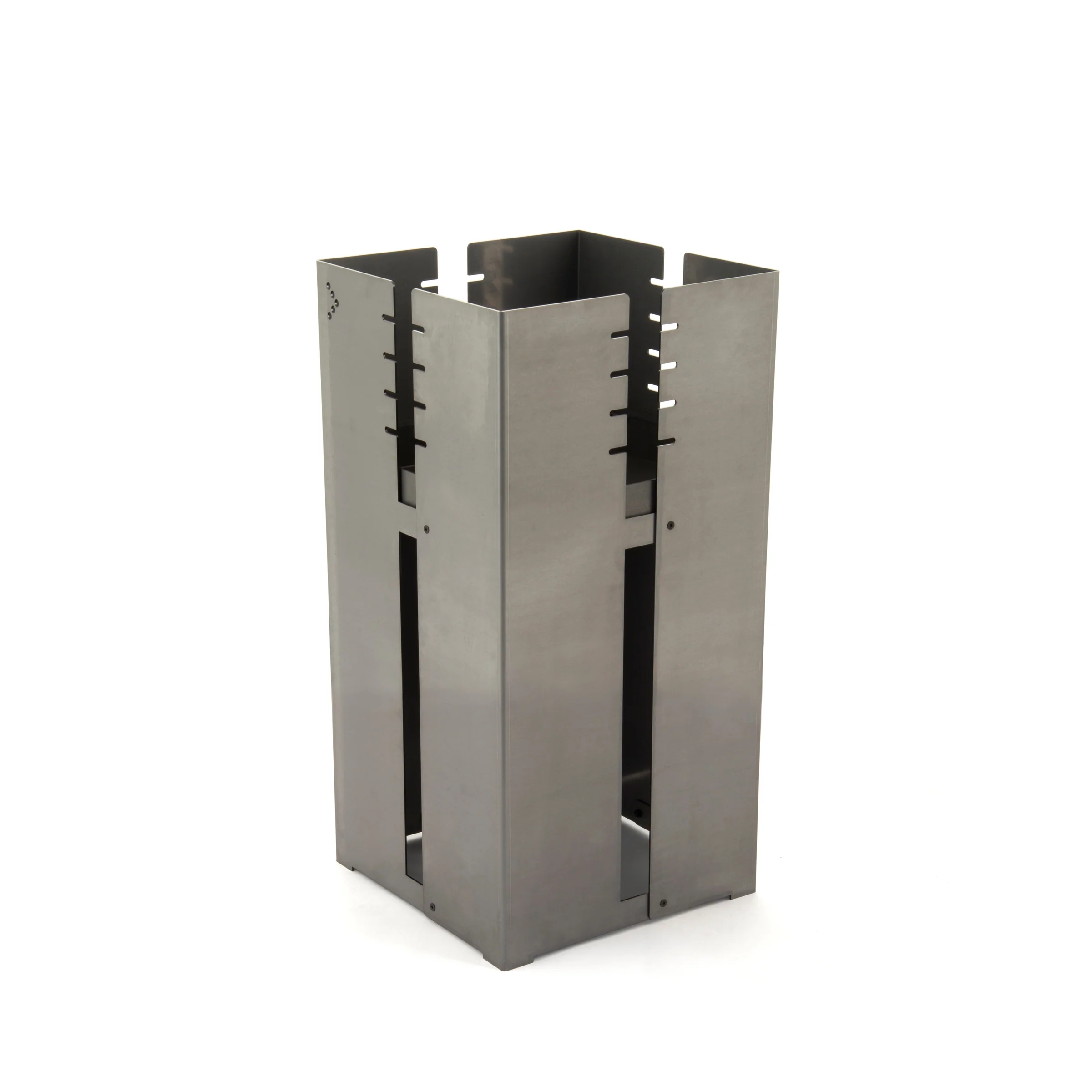 Grill Modell Ferum