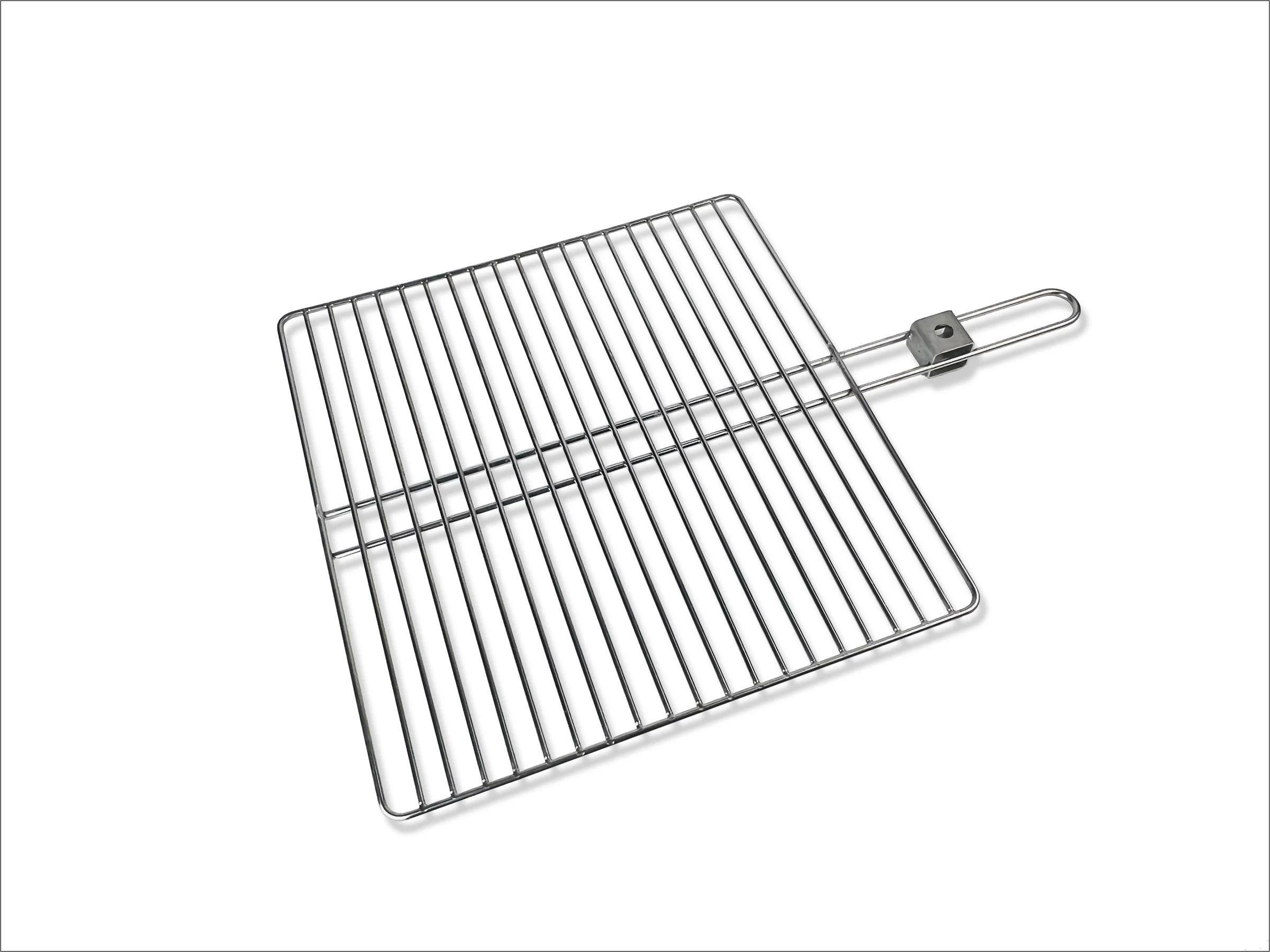 Grillrost Fluxus
