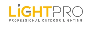 Lightpro Lightpro