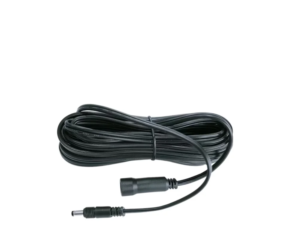 Sensor-Verlängerungskabel - 6 m Sensor-Verlängerungskabel - 6 m