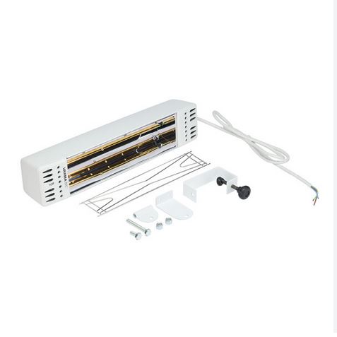 Heizstrahler Varma TOP 1500 W