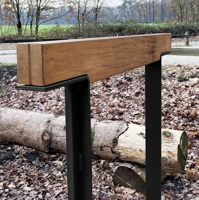 Fahrradständer