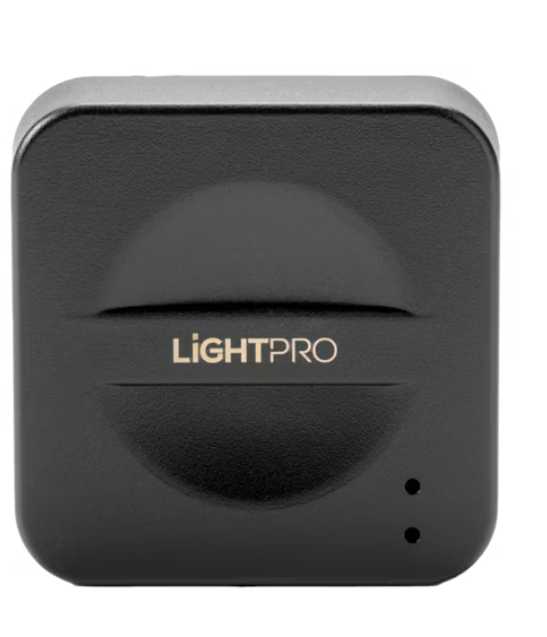 Lightpro Gateway 