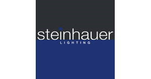 Steinhauer Lighting