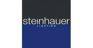 Steinhauer