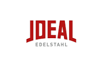 Ideal