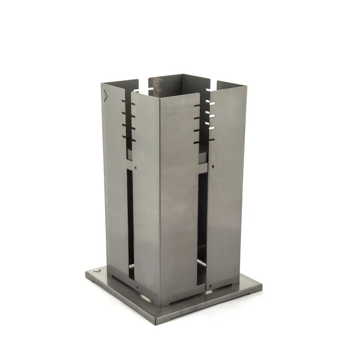 Grill Sockel für Ferrum