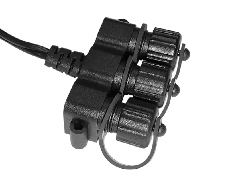 Lightpro Kabelverteiler Lightpro Kabelverteiler