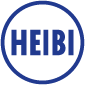 Heibi