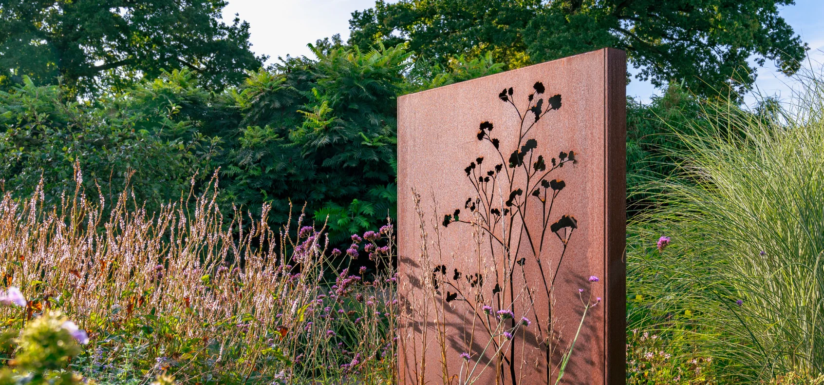 gartenoase-sichtschutz-001
