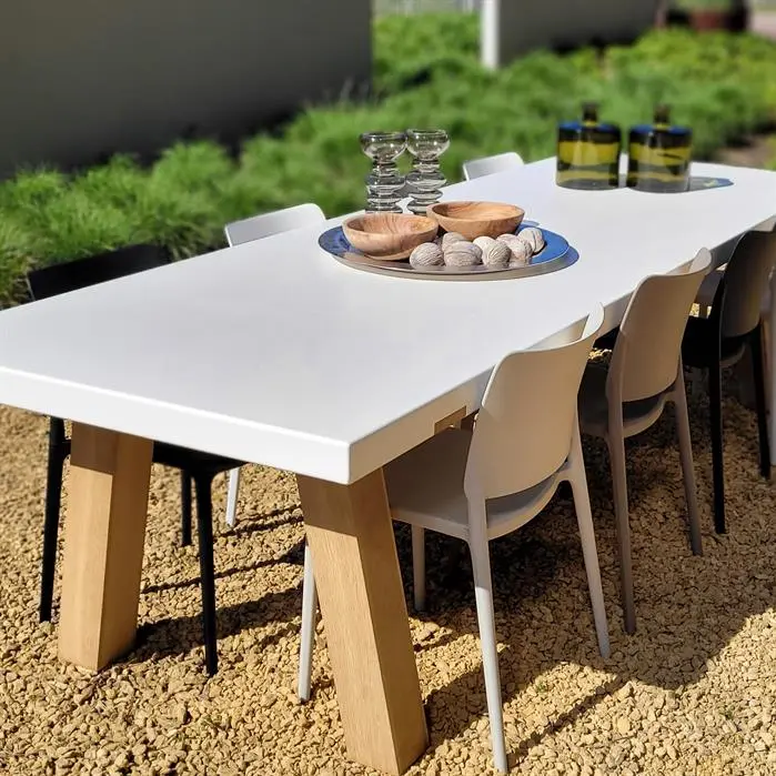 Gartenstuhl Sera 