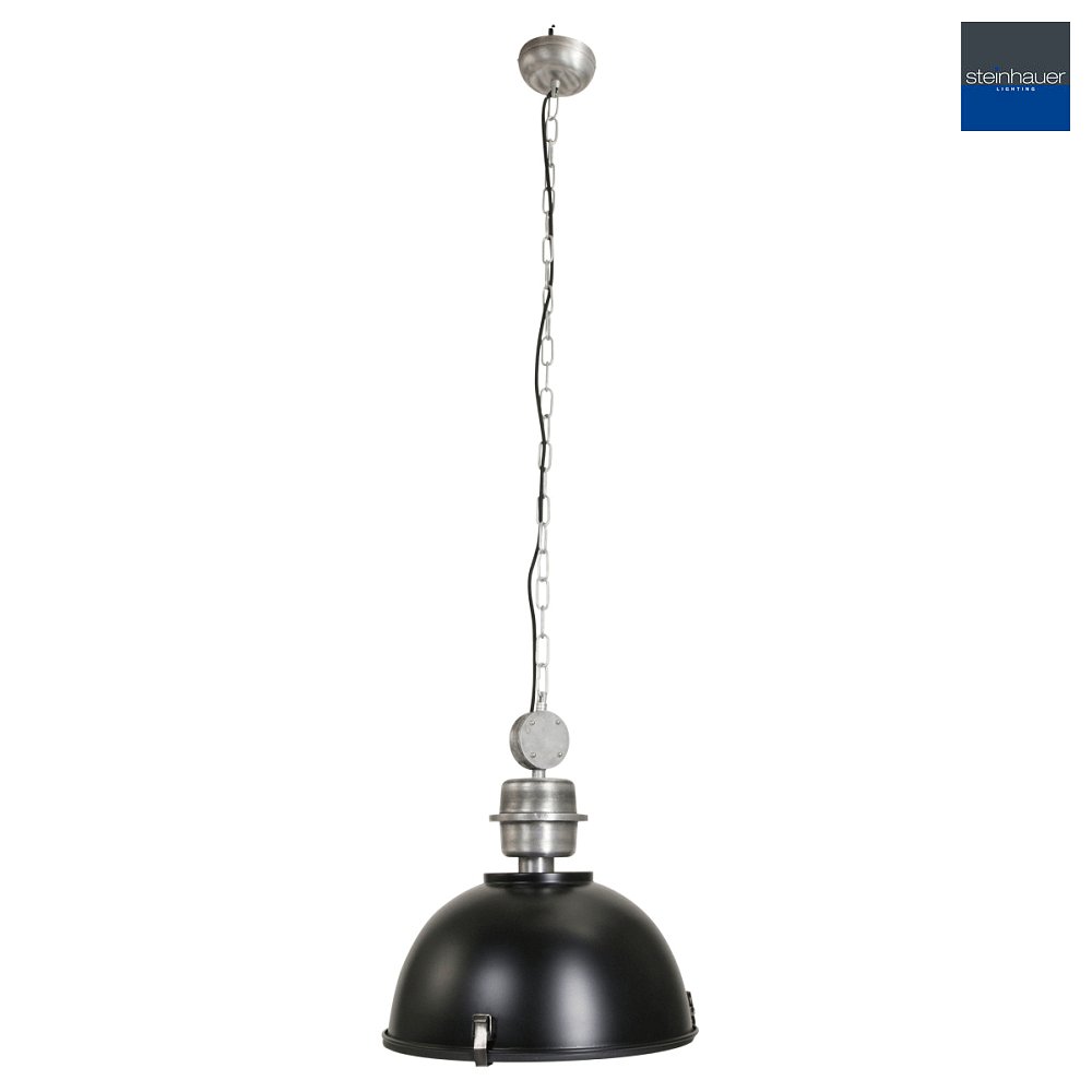 Pendelleuchte BIKKEL, Ø 42cm