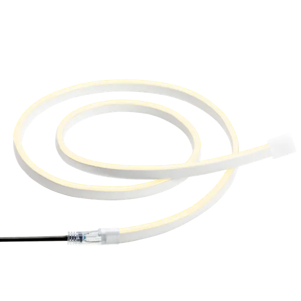 LED Streifen 15 m auf Rolle 