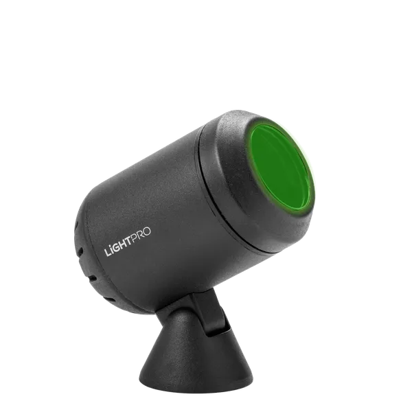 Gartenstrahler Castor Smart 300 lm 