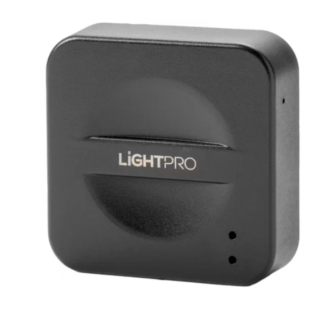Lightpro Gateway Lightpro Gateway
