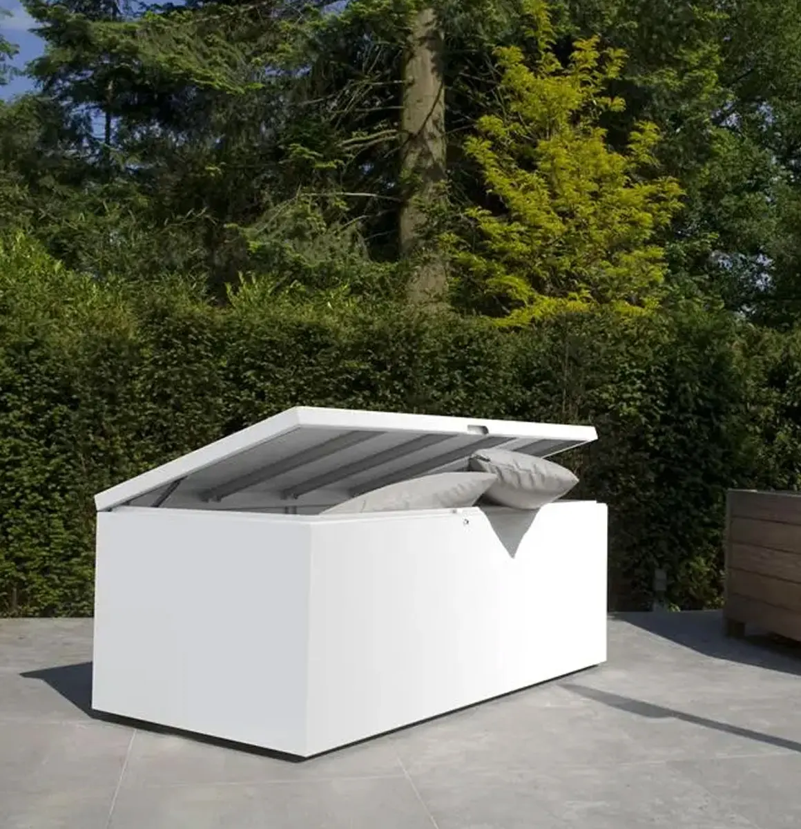 gartenmoebel_teaser_001