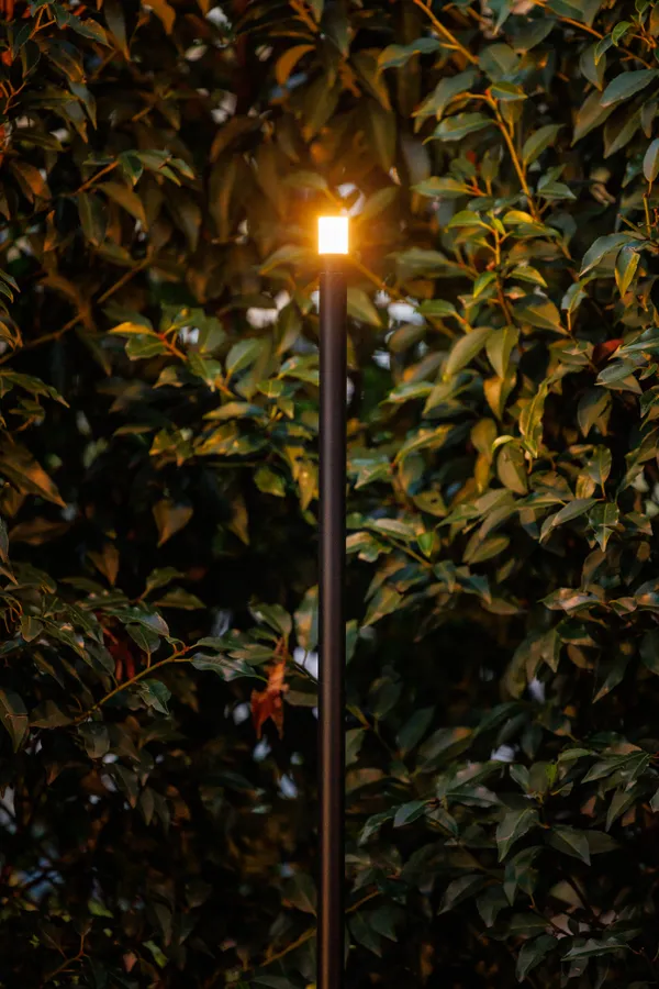 Gartenleuchte Erba Mid Standleuchte 
