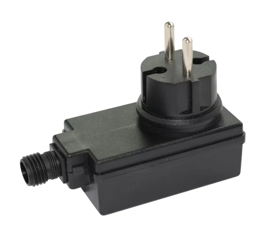 Transformator 12V/24W Transformator 12V/24W