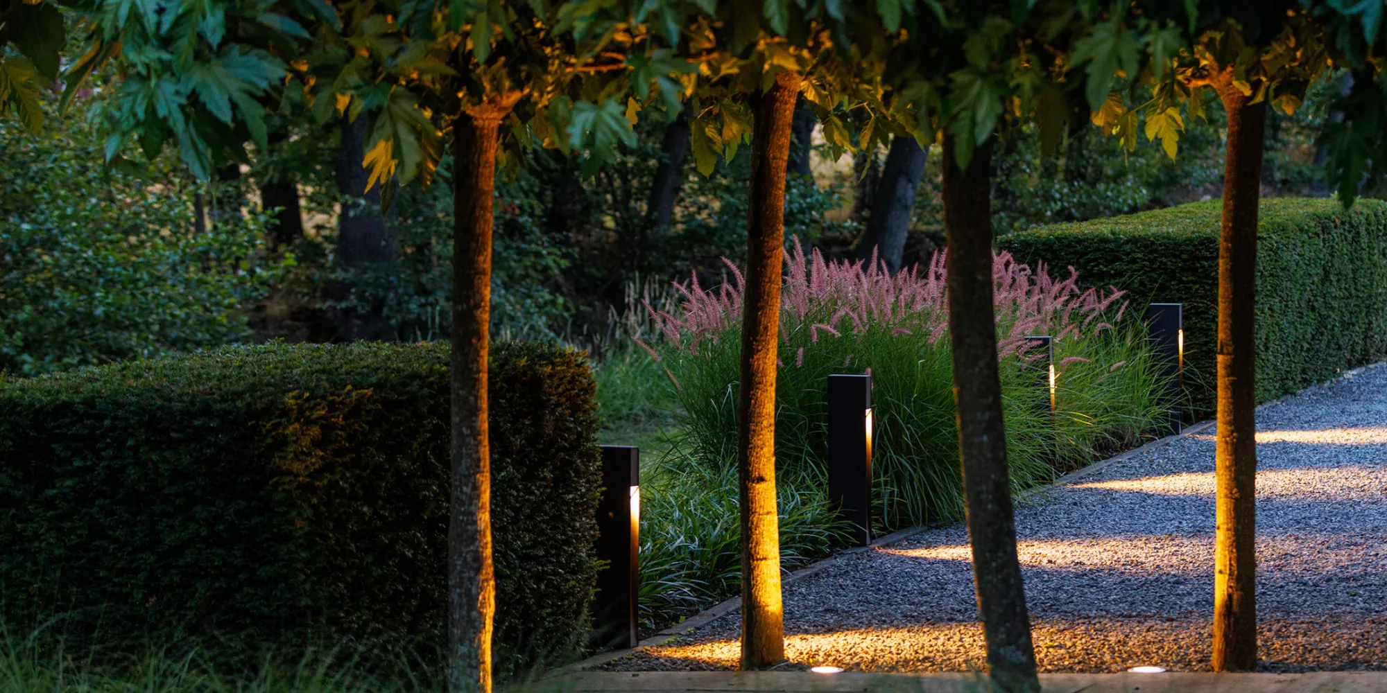 slider-gartenbeleuchtung-gartenoase-emsland-de slider-gartenbeleuchtung-gartenoase-emsland-de