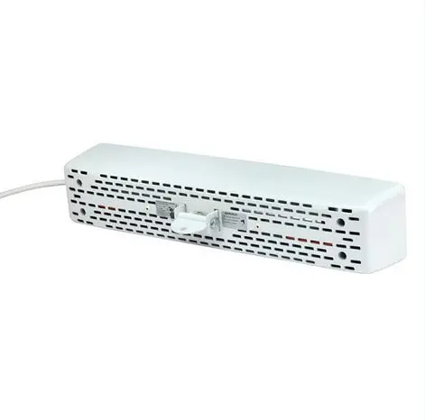 Heizstrahler Varma TOP 1500 W