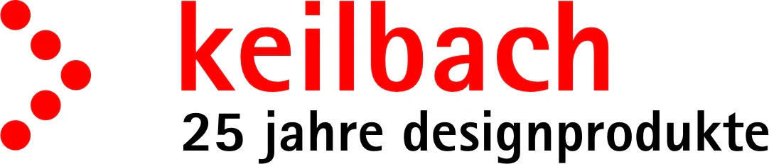 Keilbach
