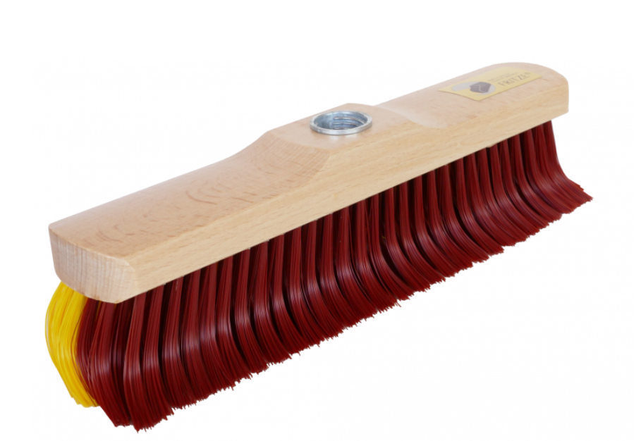 Hauskrallenbesen 30 cm