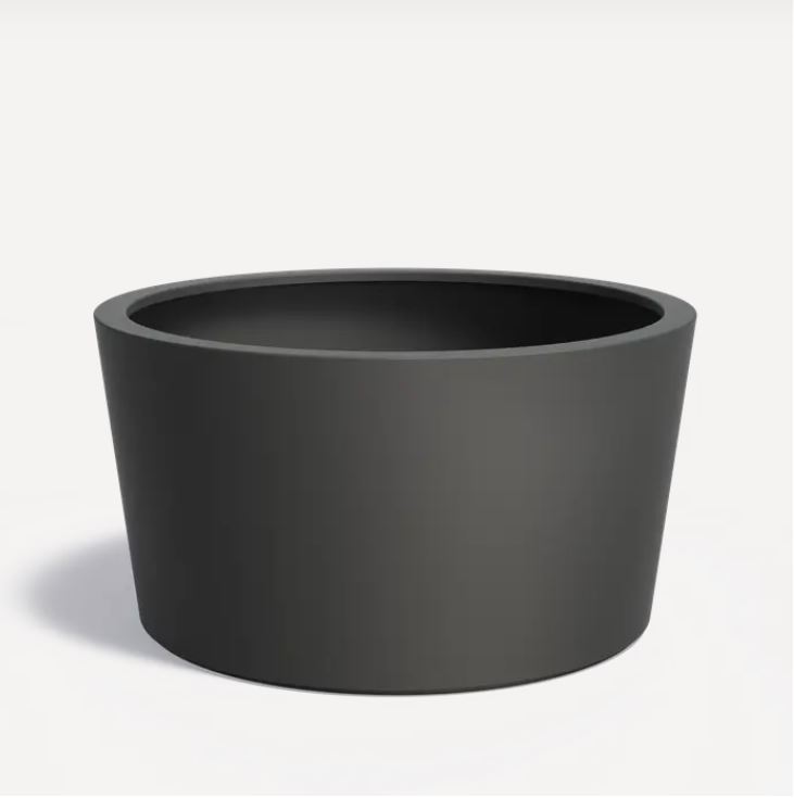 Pflanzkübel Conic