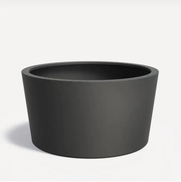 Pflanzkübel Conic Pflanzkübel Conic