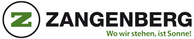 Zangenberg